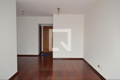 Apartamento, 2 quartos, 83 m² - Foto 4