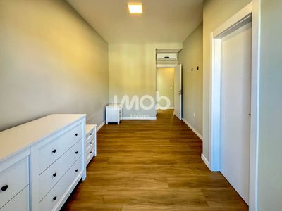 Casa, 3 quartos, 104 m² - Foto 4