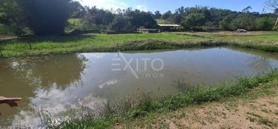 Sítio, 3 quartos, 2 hectares - Foto 4