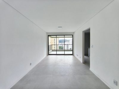 Apartamento, 2 quartos, 86 m² - Foto 2