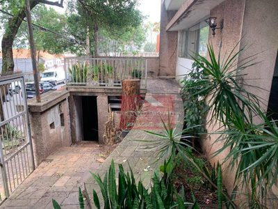 Casa, 3 quartos, 249 m² - Foto 3