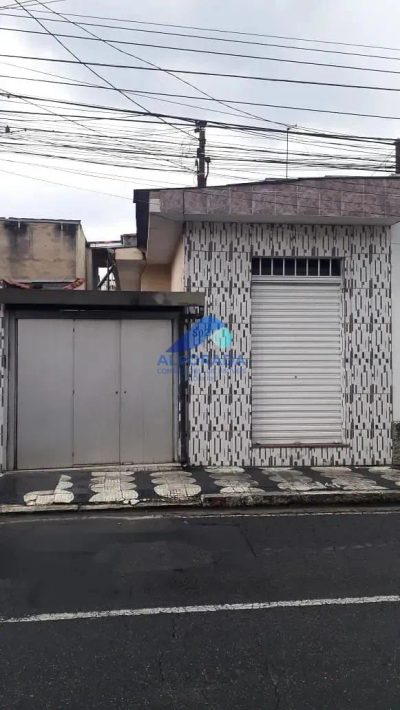 Sobrado, 3 quartos, 134 m² - Foto 3