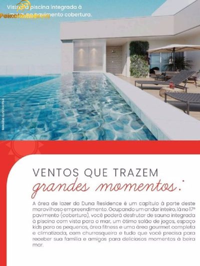Apartamento, 64 m² - Foto 4