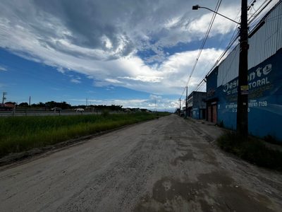 Prédio Inteiro - Foto 2