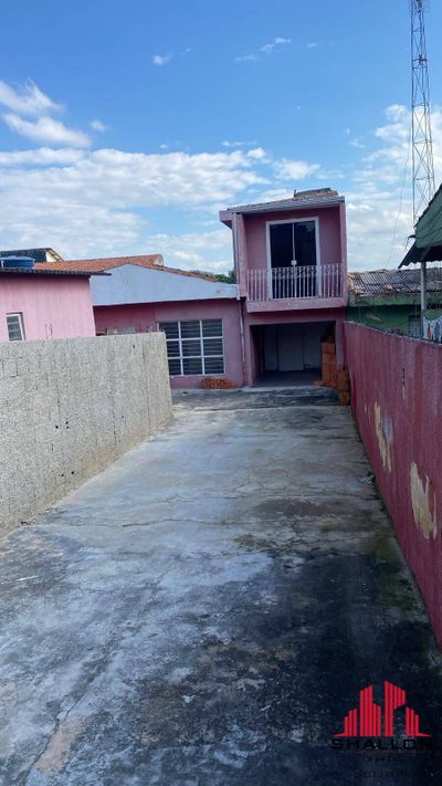 Casa - Foto 2