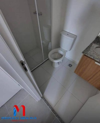 Apartamento, 2 quartos - Foto 4