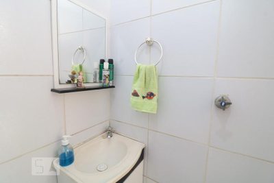 Casa, 2 quartos, 79 m² - Foto 5