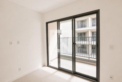 Kitnet-Studio, 22 m² - Foto 3