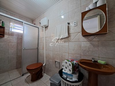 Casa, 3 quartos, 149 m² - Foto 5