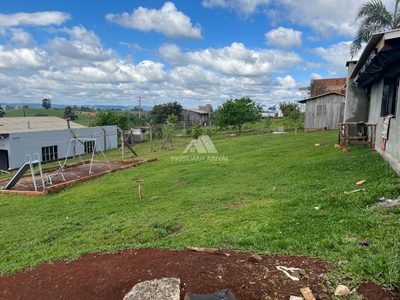 Chácara, 10000 m² - Foto 4