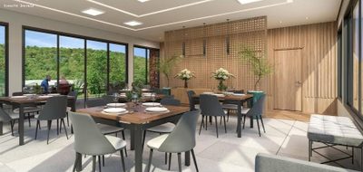 Terreno, 250 m² - Foto 5