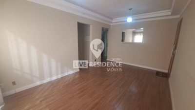 Apartamento, 2 quartos, 69 m² - Foto 4