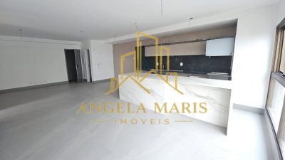 Apartamento, 3 quartos, 120 m² - Foto 1