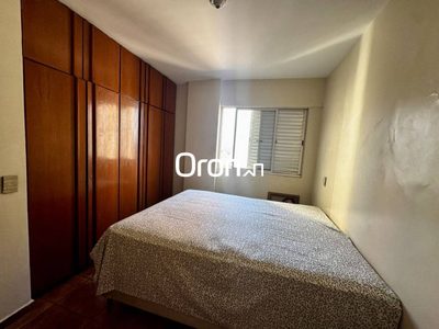 Apartamento, 3 quartos, 89 m² - Foto 3