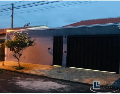Casa, 3 quartos, 121 m² - Foto 4