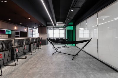 Prédio Inteiro, 350 m² - Foto 3
