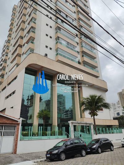 Apartamento, 3 quartos, 112 m² - Foto 2