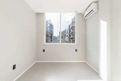 Apartamento, 2 quartos, 62 m² - Foto 4