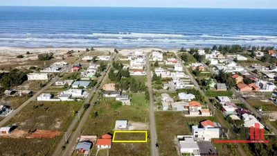 Terreno, 300 m² - Foto 1