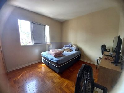 Sobrado, 2 quartos, 121 m² - Foto 5