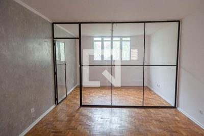 Apartamento, 1 quarto, 37 m² - Foto 2