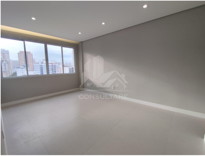 Apartamento, 2 quartos, 69 m² - Foto 5