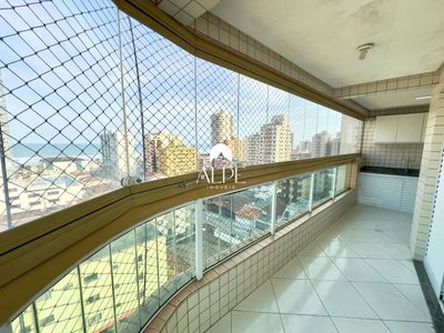 Apartamento, 2 quartos, 91 m² - Foto 5