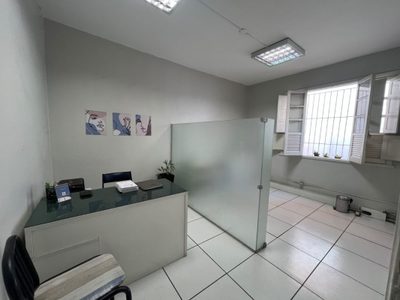 Sala-Conjunto, 180 m² - Foto 5