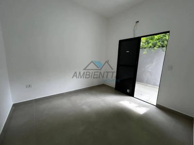 Casa, 1 quarto - Foto 2