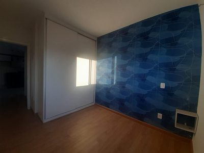 Apartamento, 2 quartos, 71 m² - Foto 4