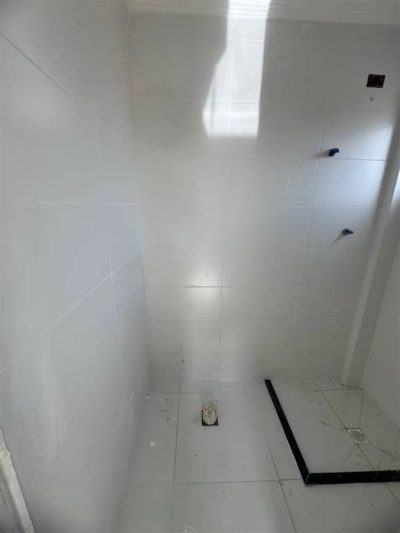 Casa, 2 quartos, 52 m² - Foto 4