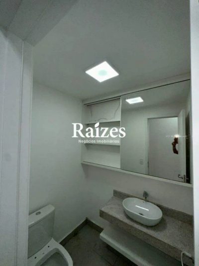 Apartamento, 3 quartos, 115 m² - Foto 4