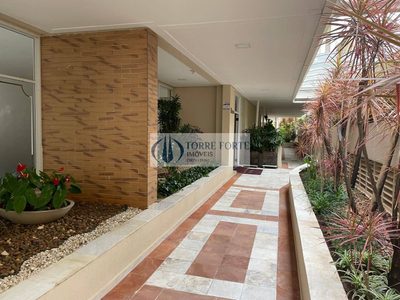 Apartamento, 2 quartos, 58 m² - Foto 5