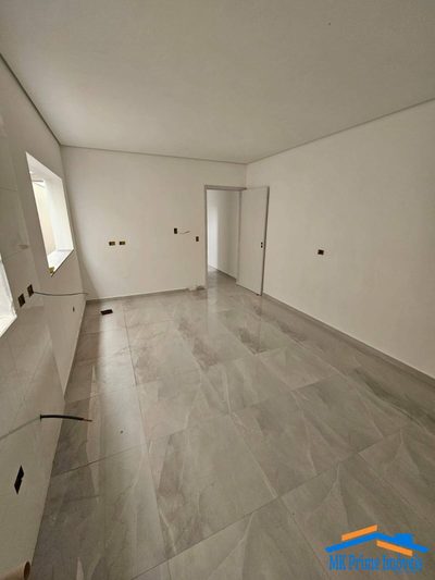 Sobrado, 3 quartos, 130 m² - Foto 5
