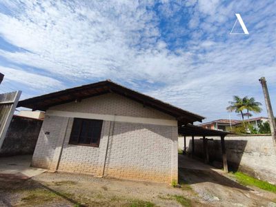 Terreno, 373 m² - Foto 5