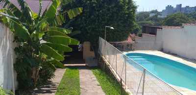 Casa, 4 quartos, 115 m² - Foto 4