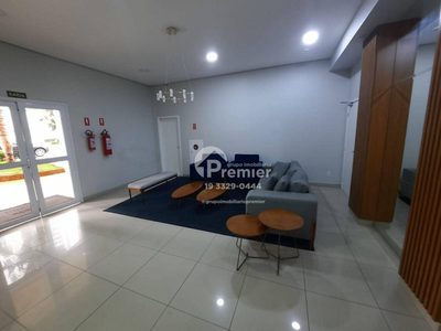 Apartamento, 3 quartos, 83 m² - Foto 3