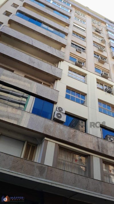Apartamento, 2 quartos, 71 m² - Foto 3