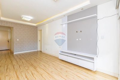 Apartamento, 3 quartos, 79 m² - Foto 5