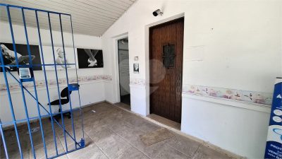 Sobrado, 3 quartos, 393 m² - Foto 3