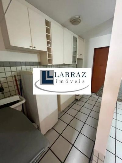 Kitnet-Studio, 29 m² - Foto 4