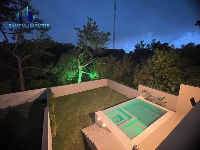 Casa, 3 quartos, 193 m² - Foto 2