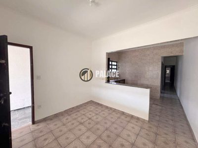 Casa, 2 quartos, 70 m² - Foto 5