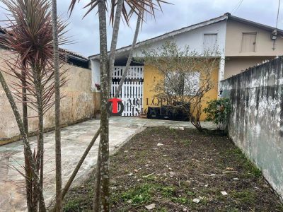 Casa, 82 m² - Foto 1