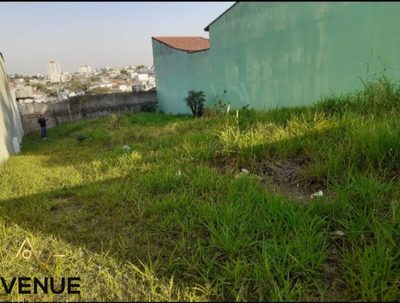 Terreno, 384 m² - Foto 3
