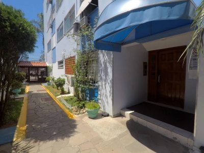 Apartamento, 1 quarto, 30 m² - Foto 5