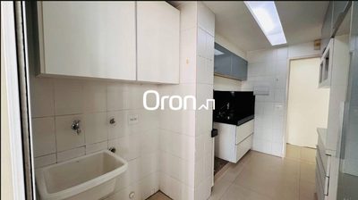 Apartamento, 3 quartos, 86 m² - Foto 5