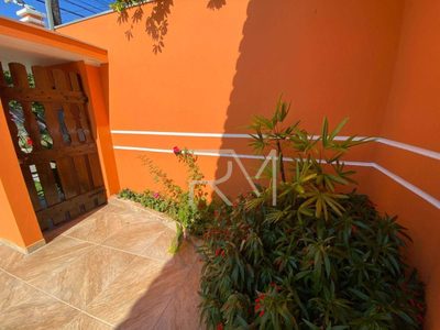 Casa, 2 quartos, 67 m² - Foto 4