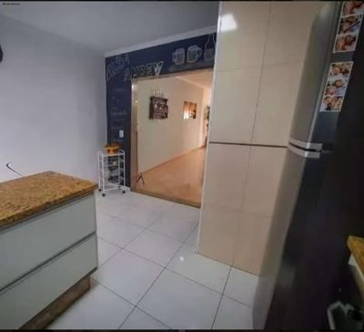 Sobrado, 3 quartos - Foto 4