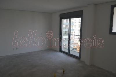 Apartamento, 4 quartos, 421 m² - Foto 5